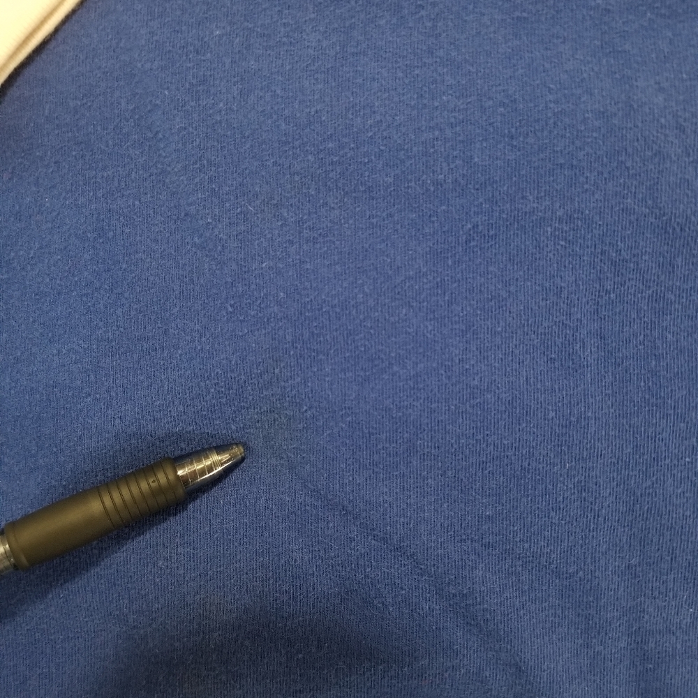 Vintage Polo Jeans Co. Ralph Lauren Shirt Size XL - Picture 13 of 15